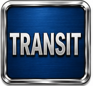 TRANSIT