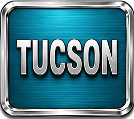 TUCSON