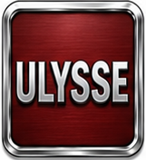 ULYSSE