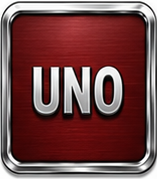 UNO