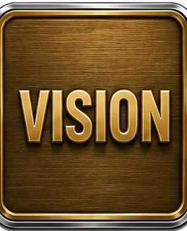 VISION
