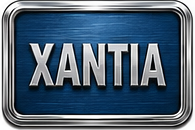 XANTIA