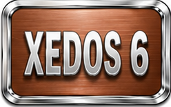 XEDOS 6