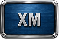 XM