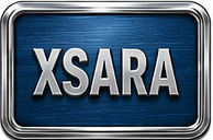 XSARA
