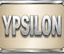 YPSILON