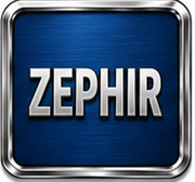 ZEPHYR