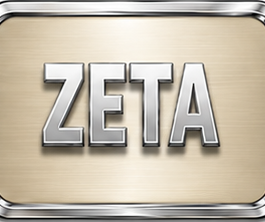 ZETA