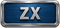 ZX (03/1991 - 07/1999)