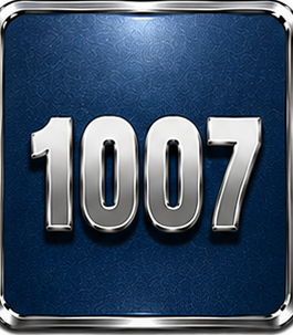 1007