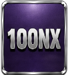 100NX