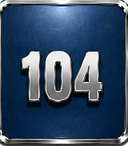 104