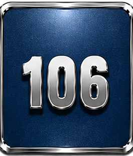 106