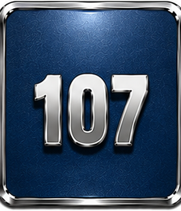 107