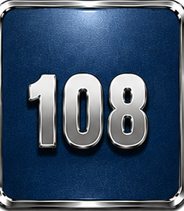 108