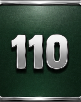 110