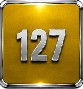 127