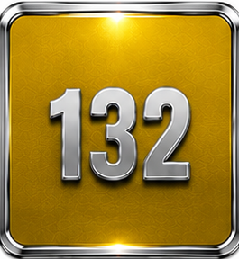 132