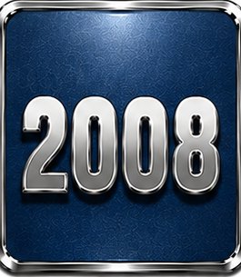 2008
