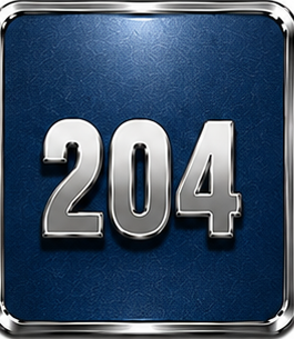 204