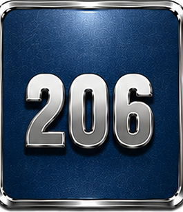 206