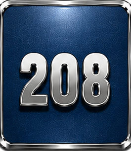 208
