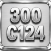 n°300 baguette aile droit renault twingo 7701060955 neuve DPA86