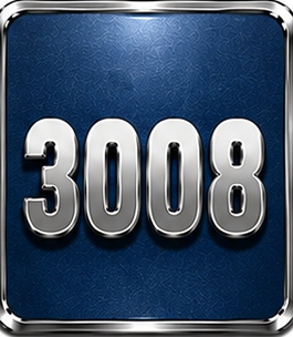 3008