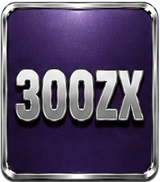 300ZX