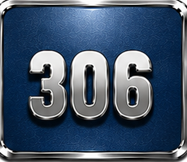 306