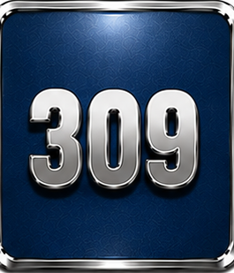 309