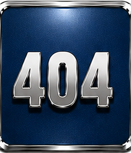 404