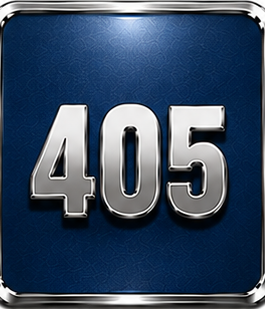 405