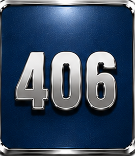 406