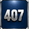 n°407 durite refroidisement renault R21 2.1 td diesel 7700739376 neuve DPA86