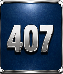407