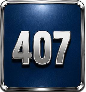 n°407 durite refroidisement renault R21 2.1 td diesel 7700739376 neuve DPA86