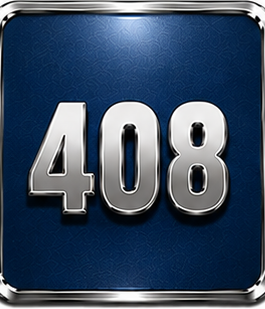 408