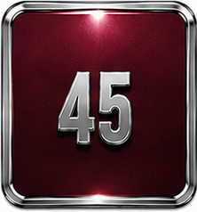 45