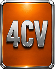 4CV
