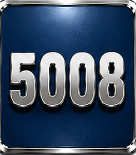 5008