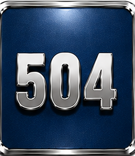 504