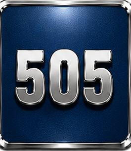 505
