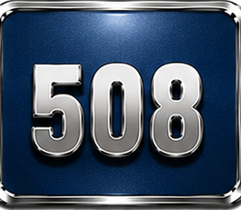 508