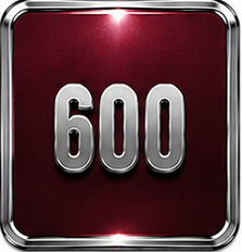 600