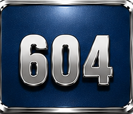604