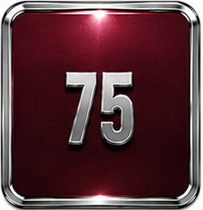 75