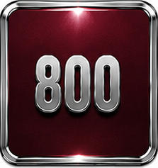 800