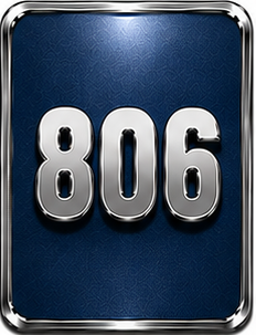 806