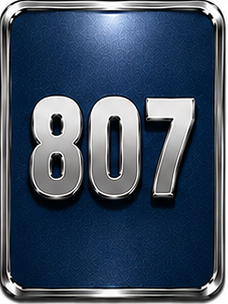 807